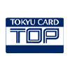 tokyu Card